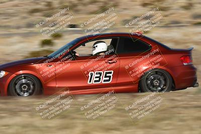 media/Mar-15-2025-Speed Ventures (Sat) [[5bdb41c541]]/Black group/session 1/turn 10/